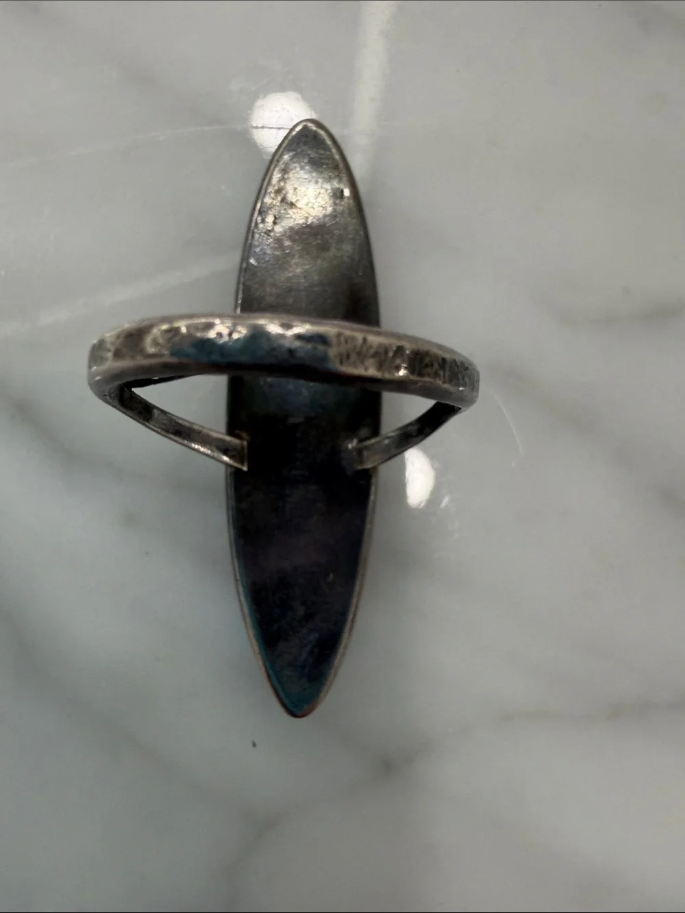 N/A elegant marquise